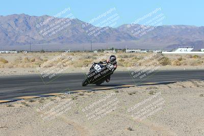 media/Jan-10-2025-CVMA Friday Practice (Fri) [[489e0da257]]/Group 3 and NRS/Session 2 (Turn 4 Inside)/